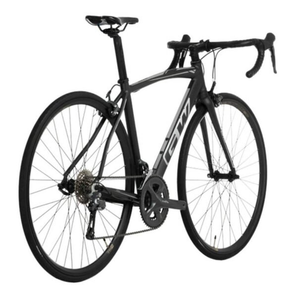 Bicicleta ruta rin 700 GW Gavia Shimano Tourney 7 vel - Image 2
